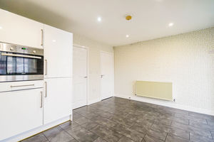 Photo 28- click for photo gallery